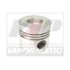 Piston 1908744