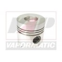 Piston 1908744