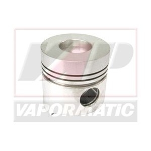 Piston 1908744