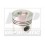 Piston 1908744