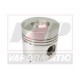 Piston 1908748