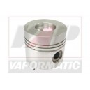 Piston 1908748
