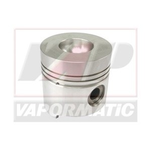 Piston 1908748