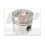 Piston 1908748