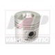 Piston 1930186