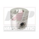 Piston 1930186