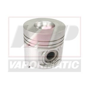 Piston 1930186