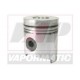 Piston 1901492