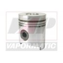 Piston 1901492