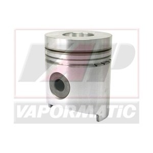 Piston 1901492