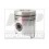 Piston 1901492