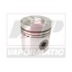 Piston 1930742