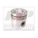 Piston 1930742