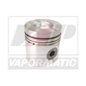 Piston 1930742