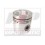 Piston 1930742