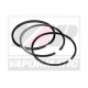 Set inele piston 1908737