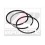 Set inele piston 1908737