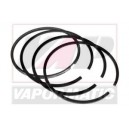 Set inele piston 1901481
