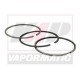 Set inele piston 1930753