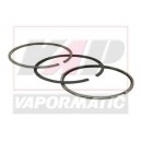 Set inele piston 1930753
