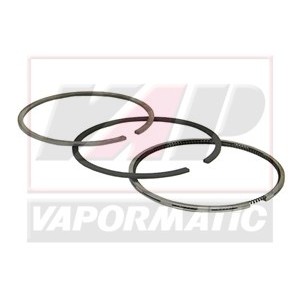 Set inele piston 1930753