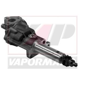 Pompa ulei 4705827