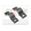 Colier toba 5116793x2