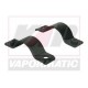 Colier toba 5116798x2