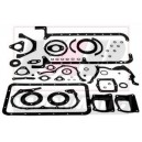 Set garnituri VPC6055 