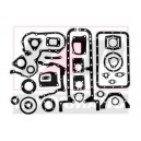 Set garnituri VPC6056 