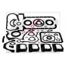 Set garnituri VPC6067 