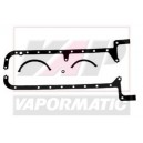 Set garnituri baie 1940004