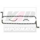Set garnituri baie 1940005