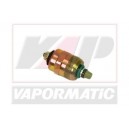 Solenoid 8190393