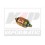 Solenoid 8190393