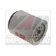 Filtru combustibil 87840136