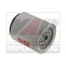 Filtru combustibil 87840136