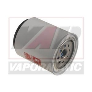Filtru combustibil 87840136