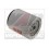Filtru combustibil 87840136