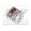 Filtru combustibil 1909100ECON