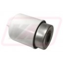 Filtru combustibil 6005028976