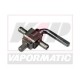 Robinet combustibil 5176344