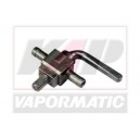 Robinet combustibil 5176344