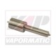 Duza injector 4760843