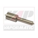 Duza injector 4760843