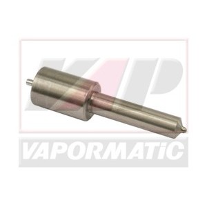 Duza injector 4760843