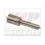 Duza injector 4760843