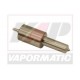 Duza injector 4792443