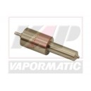 Duza injector 4792443