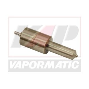 Duza injector 4792443
